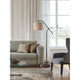 Milo Floor Lamp