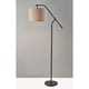 Milo Floor Lamp