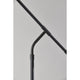 Milo Floor Lamp