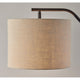 Milo Floor Lamp