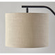 Milo Floor Lamp
