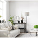 Eli Floor Lamp