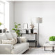 Eli Floor Lamp