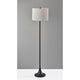 Eli Floor Lamp