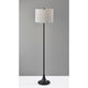 Eli Floor Lamp