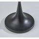 Eli Floor Lamp