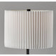 Eli Floor Lamp