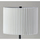 Eli Floor Lamp