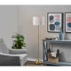 Eli Floor Lamp
