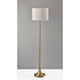 Eli Floor Lamp