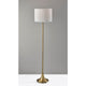 Eli Floor Lamp