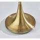 Eli Floor Lamp
