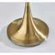 Eli Floor Lamp