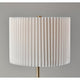 Eli Floor Lamp