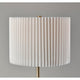 Eli Floor Lamp