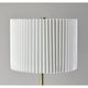 Eli Floor Lamp