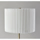 Eli Floor Lamp
