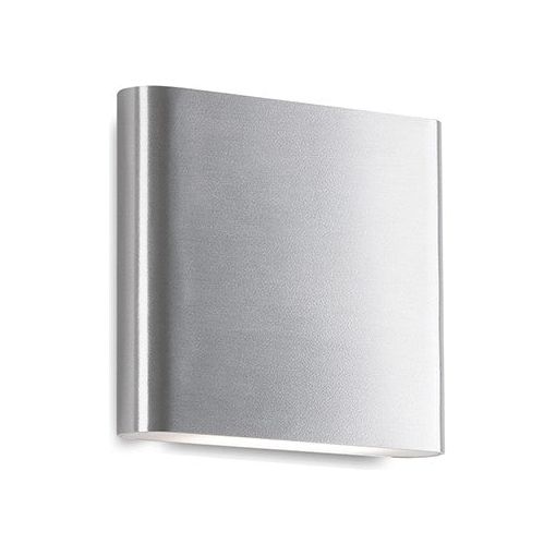 Slate 6" All-Terior Wall Sconce