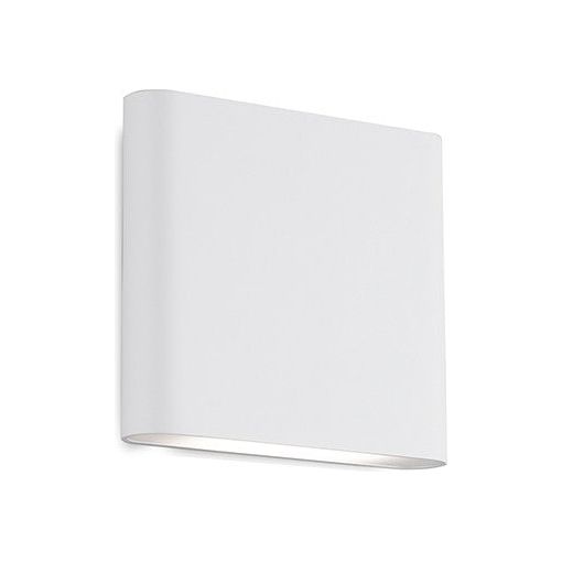Slate 6" All-Terior Wall Sconce