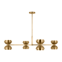 Shanti X-Large Chandelier