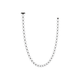 Perle 108 Chandelier