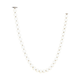 Perle 108 Chandelier