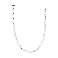 Perle 132 Chandelier