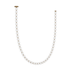 Perle 132 Chandelier