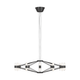 Lassell Large Chandelier