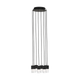 Lassell Accent 8-Light Chandelier