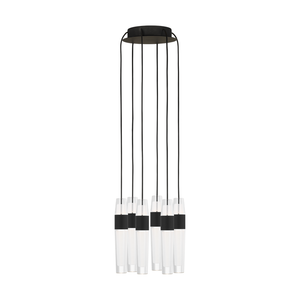 Lassell 6-Light Chandelier