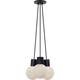 SLCH542WDBB