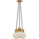 SLCH542WDBHAB