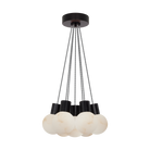 SLCH54322IB