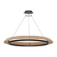 Noa X-Large Chandelier