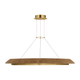 Noa X-Large Chandelier