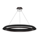 Noa X-Large Chandelier