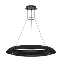 Noa Large Chandelier