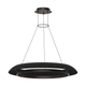 Noa Large Chandelier