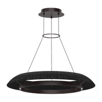 Noa Medium Chandelier