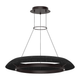 Noa Medium Chandelier