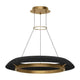 Noa Medium Chandelier