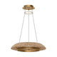 Noa Small Chandelier