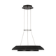 Noa Small Chandelier