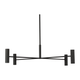 Ponte Large Chandelier