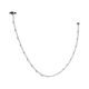 Catena 103 Chandelier