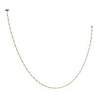 Catena 241 Chandelier