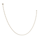Catena 241 Chandelier