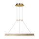 Ashok 31 Chandelier