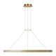 Ashok 49 Chandelier